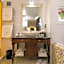 Hulbert House Luxury Boutique Lodge Queenstown