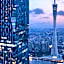 Park Hyatt Guangzhou