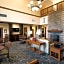 Staybridge Suites Hot Springs By IHG