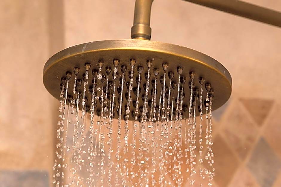 Limeni Inn Boutique Hotel Adults only 12plus