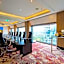 Sofitel Melbourne On Collins Hotel