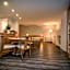 GuimaraesLiving - Hostel & Adventure