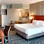 Courtyard by Marriott Statesville Mooresville/Lake Norman