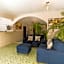 Donjuan By Melida Hotel