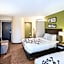 Sleep Inn West Valley City - Salt Lake City South