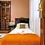 Hotel Baco