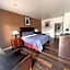 Budget Inn by Oyo San Augustine