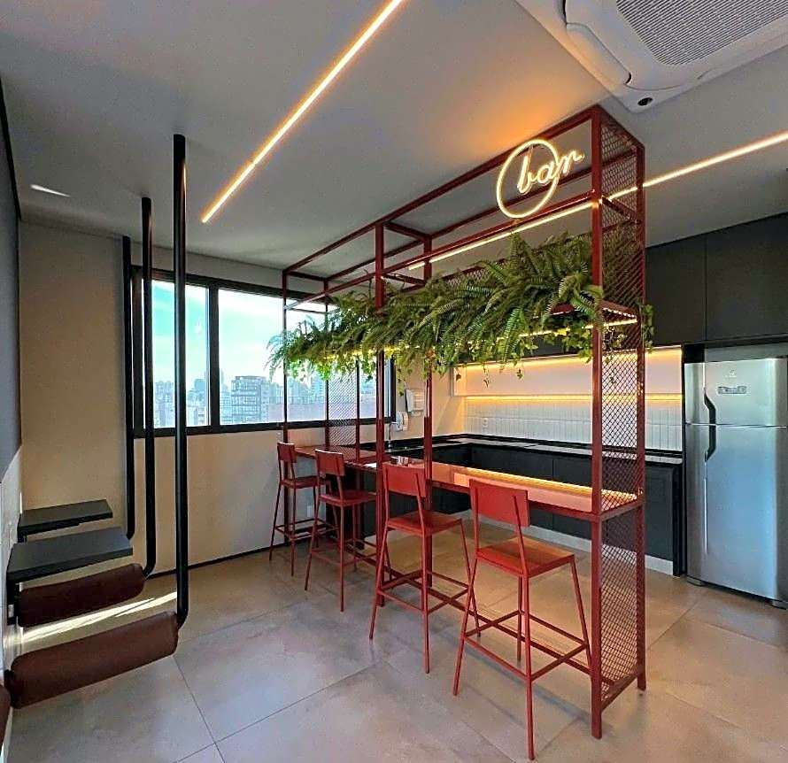 Studio Prime 1610 - ON Lorena