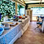 Hotel Navy