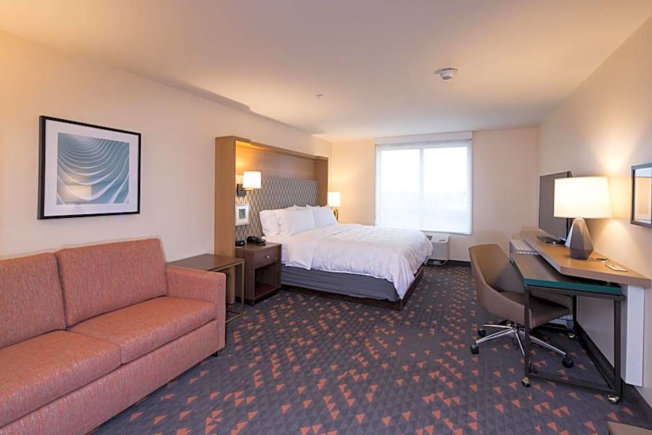 Holiday Inn Kalamazoo West By IHG