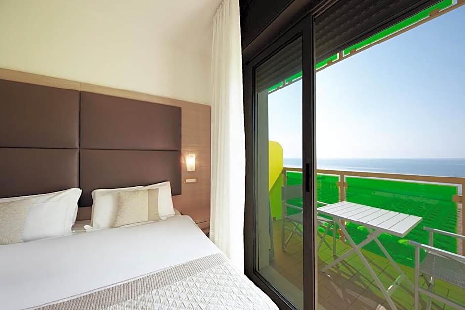 Hotel Bristol