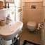 Chez Moi Charme B&B