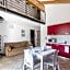 Residence La Vigna