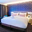 Grand Hotel Bregenz Mgallery By Sofitel