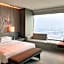 Grand Hyatt Hefei