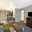 Homewood Suites by Hilton Phoenix Tempe ASU Area
