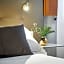 Sette Angeli Rooms