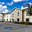 Cobblestone Inn & Suites - Big Lake
