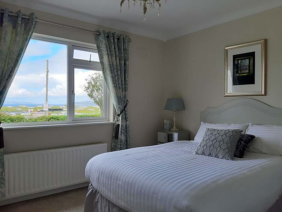Edenvale Bed & Breakfast