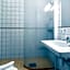 Best Western Hotell Karlshamn