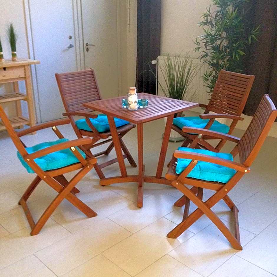 Gafsele Lappland Hostel