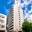 Toyoko Inn Nagoya Marunouchi