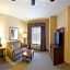 Staybridge Suites Rogers - Bentonville By IHG