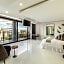 Serenity Hotel Boutique