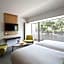 Best Western Plus Hotel Divona Cahors