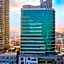 Maihao International Hotel