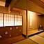 UNZEN HANZUIRYO by Onko Chishin