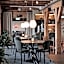 Home Hotel Packhuset