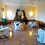 Hotel Antico Borgo