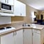 Extended Stay America Suites - Orange County - Anaheim Hills