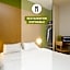 B&B HOTEL Angers Parc Expos