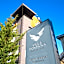 Hotel Garnì Villa Fontana