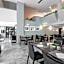 Hotel Como