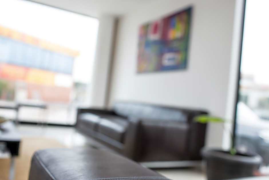 Puerta de Santillana