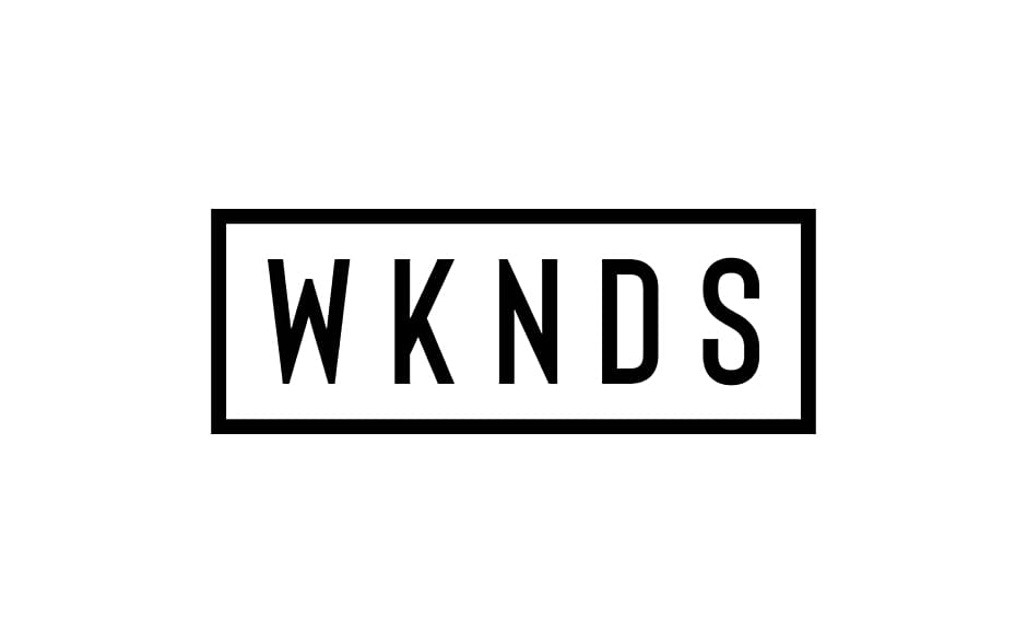 Boutique hotel WKNDS