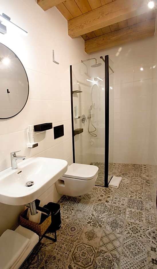 Apart Hotel Jablonec