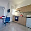 Florence Hotel Apartments