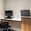 Fairfield Inn & Suites by Marriott Winnemucca