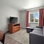 Residence Inn by Marriott Breckenridge