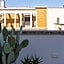 Abalto Suites & Rooms