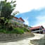 Strawberry Garden Hotel