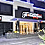 Fortune Park Hotel
