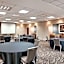 Hampton Inn By Hilton And Suites Ft. Worth-Burleson