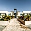Hotel Waye