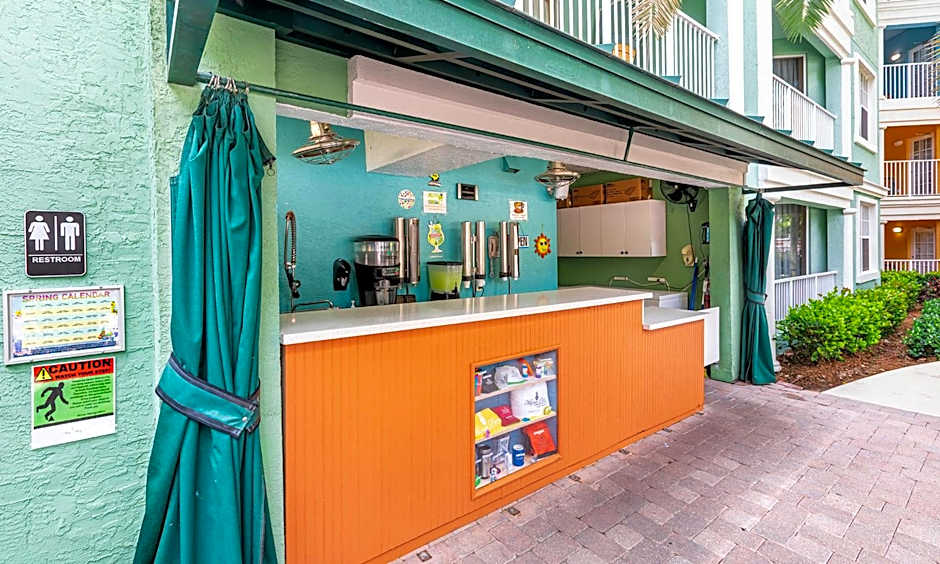 Mizner Place At Weston Town Center