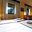 RVHotels Tuca